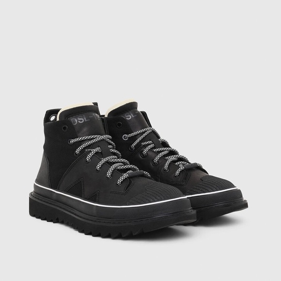 Diesel Other - Shoes